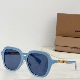 Picture of Burberry Sunglasses _SKUfw46786147fw